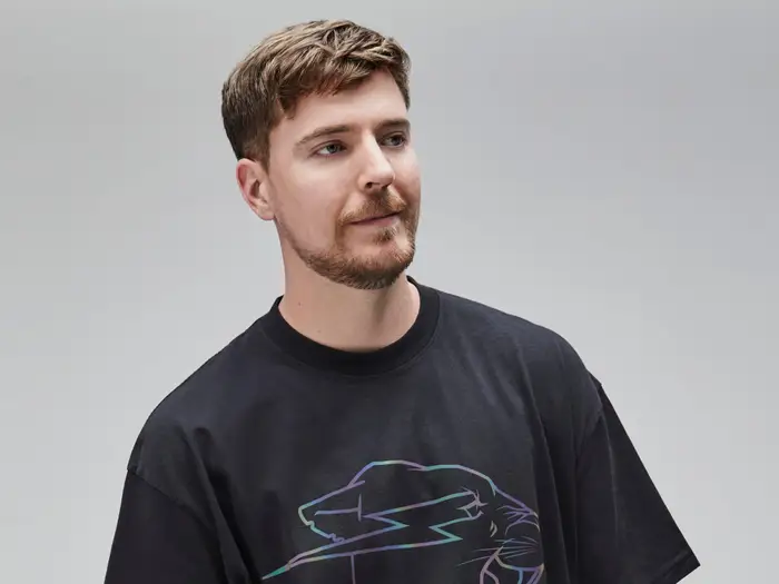 The Rise of Celebrity-Driven Philanthropy