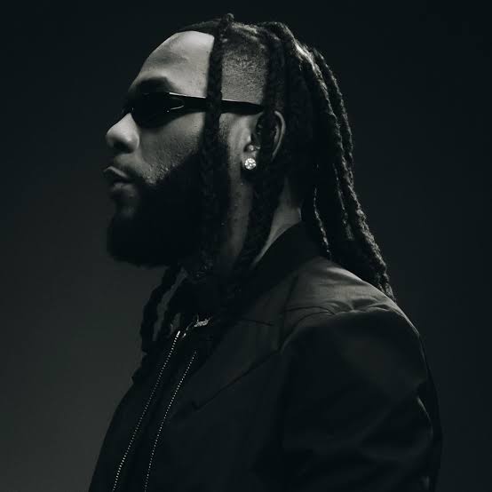 The Business of Being Famous in 2024