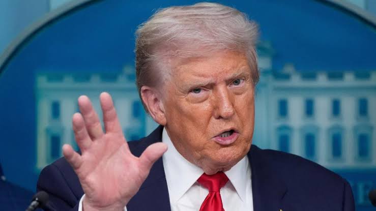 Why Celebrity Political Endorsements Still Matter