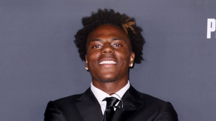 Reality TV's Evolution in the Streaming Era