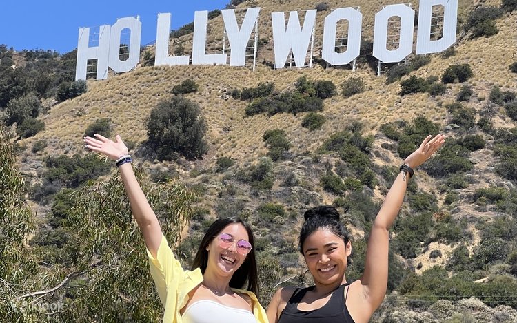 Hollywood's Response to Global Conflicts