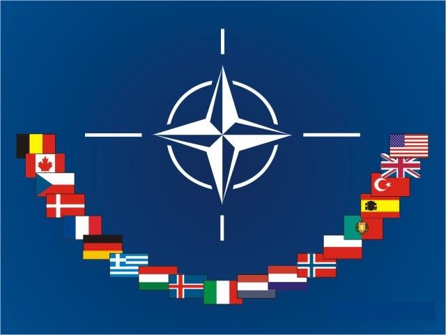 NATO Summit Opens Amid Heightened Security Tensions and Trump's Return to the Global Stage