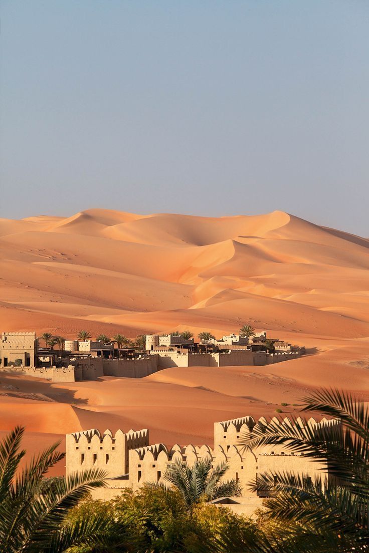 Middle East Crisis Intensifies as Global Markets Watch Energy and Security Risks