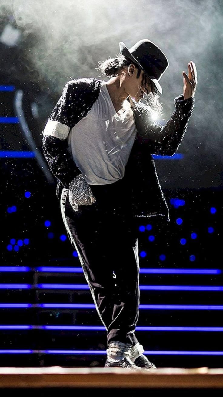 Michael Becomes the First Biopic Ever to Surpass $1 Billion Worldwide
