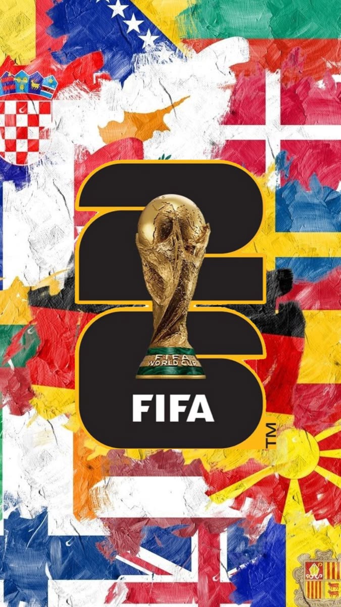 World Cup Semi-Finals Promise a Historic Climax to Football's Biggest Tournament