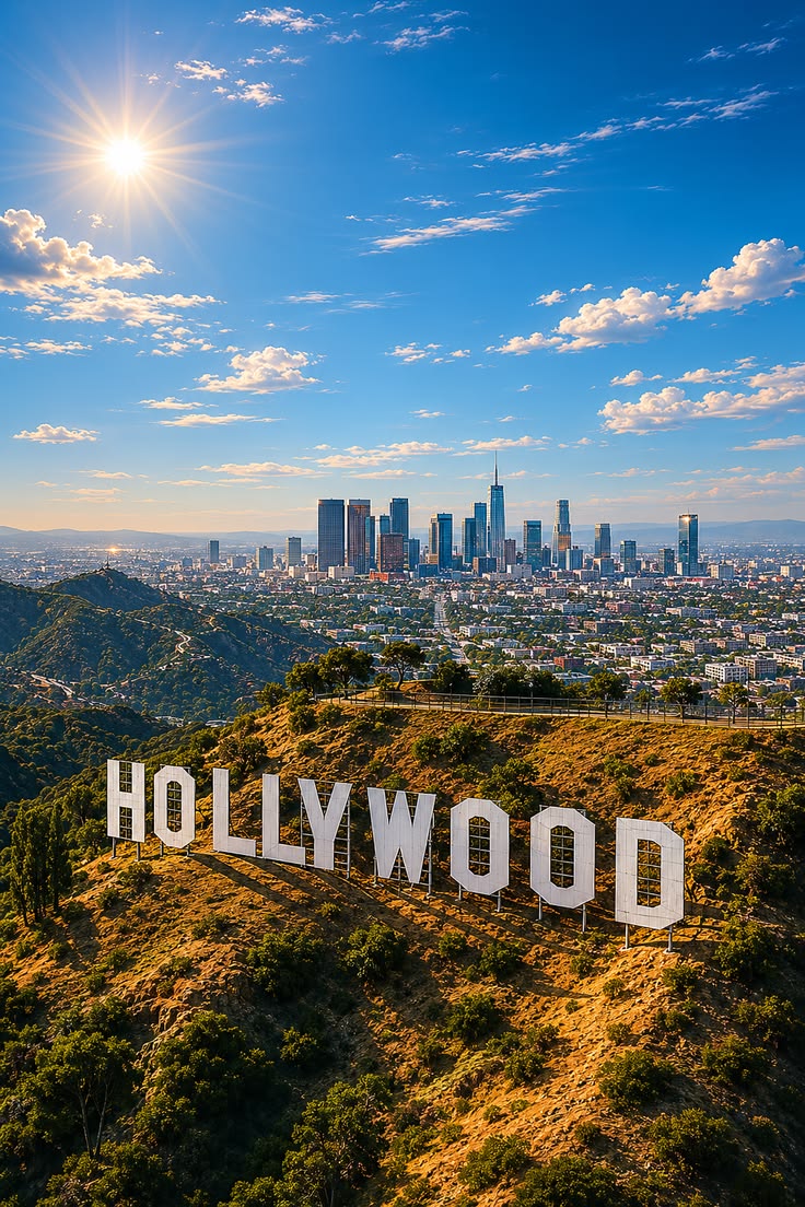 Hollywood's Summer Slate Signals a New Wave of Global Cinema