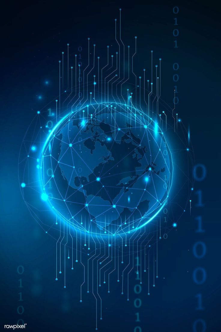 Global Tech Stocks Retreat as the AI Investment Boom Faces Fresh Scrutiny