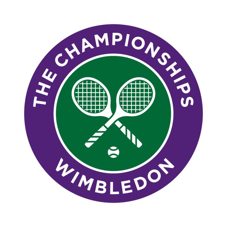 Wimbledon Reinforces Its Status as Entertainment's Most Glamorous Sporting Event
