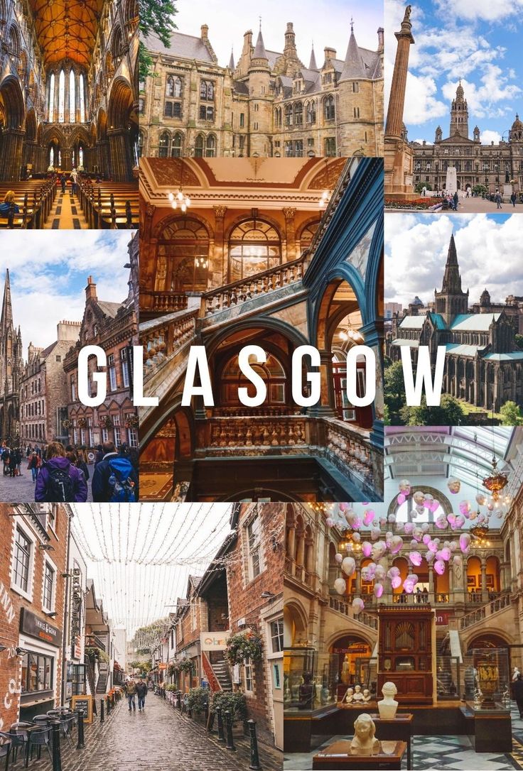 Glasgow Opens the 2026 Commonwealth Games Amid Questions About the Event's Future